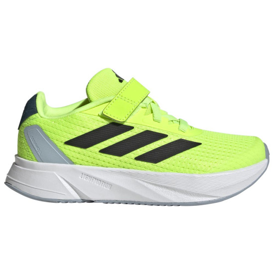 Adidas Duramo SL EL K